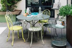 The Montmartre Collection Includes Outdoor Chairs Round Tables A Hanging Chair And Portable Bar Table Perfe Outdoor Furniture Nz Furniture Outdoor Furniture