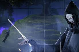 В этом же году «динамо» выиграло кубок ссср, победив в финале куйбышевские «крылья советов» со счётом 1:0. Otkrytie Olimpijskih Igr V Londone