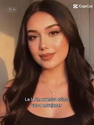 ríena del Rodriguez (@tijerinareinarodrz946)