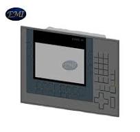 6AV21241gc010ax0 New Unopened Simatic Kp700 Comfort ...