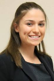 2016 Youth Salute Awards Press Release