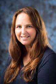 Teri Roberts Photography