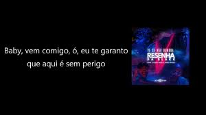 Films en vf ou vostfr et bien sûr en hd. Ve Se Nao Demora Agnes Nunes Download Mp3 OÂªou Usu Resenhadablakk 5 Dcan X Kiaz X Nith X Agnes Nunes Ve Se Nao Demora O OÂºu Uso C OÂªou Usu U UË†o Usu U A E Ve Se