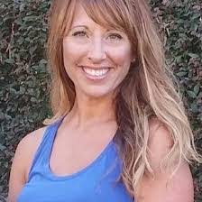 Tia Bryson's Instagram, Twitter & Facebook