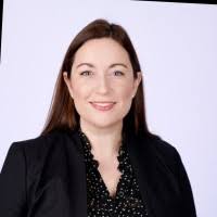 100+ "Kathy Millar" profiles