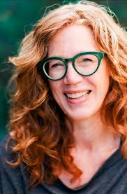 About — Arden Thomas