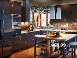 Browse kitchen styles and designs to meet your needs, and find inspiration for your next kitchen remodel or upgrade project. 10 Ikea Kitchen Island Ideas