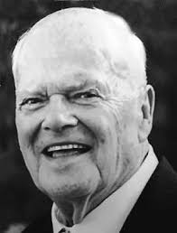 Obituary: Lucien C. LeBel