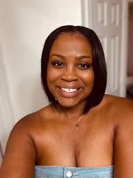 Happy Birthday to myself and to everyone else celebrating today as well!  12/2 Chapter 38 is here ❤️