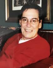 Henry G. “Hank” Santorsola (1936-2018)