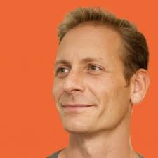 Mapbreaking: Why cartographic flaws can sometimes be a good thing