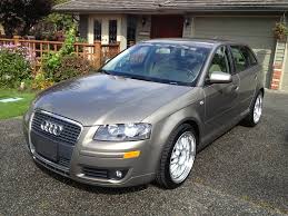 Image result for Alpaka Beige 2006 A4