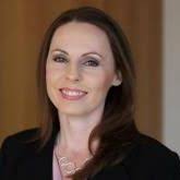 Crystal Sullivan (cball95133)