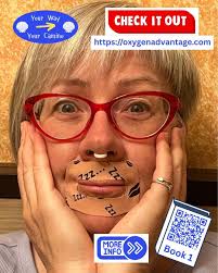 Hi people. I'm getting excited about my first Camino next year, but I can't  help getting increasingly worried about how it is for snorers! I snore. I'm  aware how awful this is