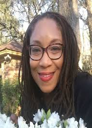 Effects of COVID and Influenza