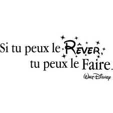 Epingle Par Super Sonic The Hedgehog Sur Citations Sticker Citation Citation Citations Disney