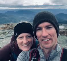 Gillian Herbert and Michael York's Wedding Website