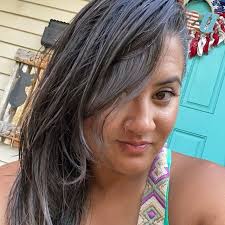 Margo Reed (@marg_r3) • Instagram photos and videos