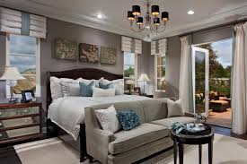 Maybe you would like to learn more about one of these? 41 Fantastic Transitional Bedroom Design