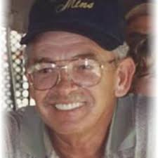 Obituary information for Wayne H Forehand