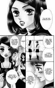 One day, a girl, who had been expelled from the state's top this is maria kawai and shin meguro from akuma to love song ! Akuma To Love Song 26 Read Akuma To Love Song 26 Online Page 1