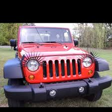 Pin On Jeep Wrangler