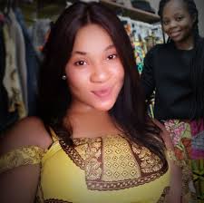 Don't fight with this 3 group of people, if you want to be great