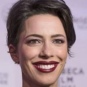 Romance (1), uk (1), 2000's (1). About Rebecca Hall Actress From England 1982 Biography Facts Career Wiki Life