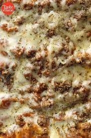 101 Recipes Using 1 Pound Of Ground Beef Beef Recipes For Dinner Dinner With Ground Beef Meat Recipes