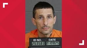 York County authorities share new details about truck driver charged in  deadly 13-car crash