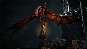 Maybe archetype entertainment's sci fi rpg is ready to be shown. Why Dragon S Dogma Dark Arisen Is A 40 Retail Game Siliconera