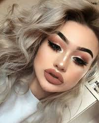 norma nieves (ethannieves98)