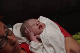 Profile for Aftellen naar 9 oktober 2013 :-)