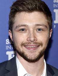 Actor sterling knight attends the premiere of new line cinema's 'lights out' at tcl chinese theatre on july 19, 2016 in. Sterling Knight Biography Photo Wikis Age Personal Life News Filmography 2021