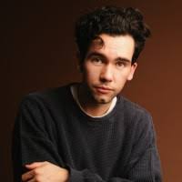 70+ "Charles Lindberg" profiles