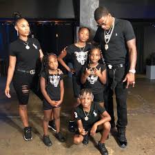 What is jaaliyah so cool tiktok name? Cj So Cool Family Posted By Zoey Sellers