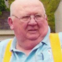 Seward Foland II Obituary