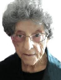 Viola Hebert Starmann Obituary November 28, 2020