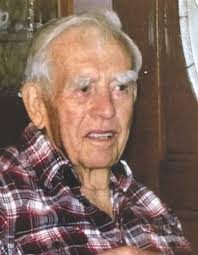 Walter Hicks Obituary (1931