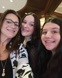 William Dedrick, AIC-M, AIS