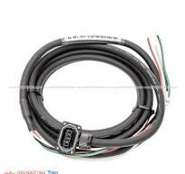 MR-PWS1CBL2M-A1-H A1-H A1-L A2-H A2-L 電源ケーブル MR-J3 J4 JEサーボモーター用 ( Cáp  nguồn servo |MR-PWS3CBL5M-A1-H | cáp Mitsubishi MR-PWS3CBL5M-A1 – PLCSAIGON