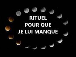 En effet, de nombreuses études ont montré qu'il était possible de savoir si vous plaisait à quelqu'un en observant certains signes physiques. Reussir Maintenant Le Rituel Pour Que Je Lui Manque 1 2