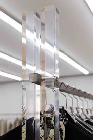 Pin By Bibbbbbbbbbb On Retail Retail Design Conceptual Clothing Retail