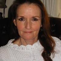 Showing all quotes that contain 'irish'.