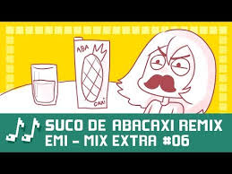 Check spelling or type a new query. Emi Suco De Abacaxi Miura Mix Letra Da Musica Cifra Club