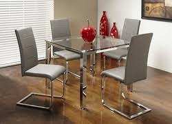When it comes to quality, maple, oak, pine. Affordable Modern Dining Room Furniture Etobicoke Toronto Oakville