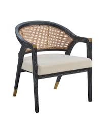 Did you scroll all this way to get facts about woven rattan chair? White Synthetic Rattan Natural Teak Indoor Outdoor Dining Chair Set 2