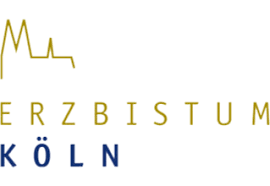 Das generalvikariat ist die verwaltung des erzbistums. Erzbistum Koln Jobs Und Mission Jobs Und Mission Goodjobs