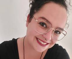 Belconnen, Bonner, Bruce, Casey & 11 others