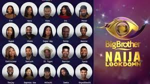 This time gonna be more incredible and hot as we have some top. Bbnaija Releases Names And Pictures Of All The New Season 6 Housemates Intel Region